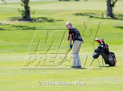 Thumbnail 3 in Section  9 Championship (Day 1) photogallery.