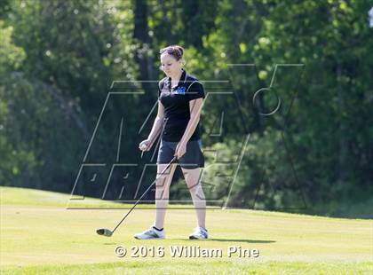 Thumbnail 1 in Section  9 Championship (Day 1) photogallery.