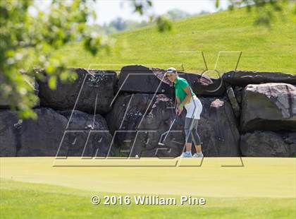 Thumbnail 3 in Section  9 Championship (Day 1) photogallery.