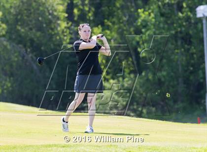 Thumbnail 3 in Section  9 Championship (Day 1) photogallery.