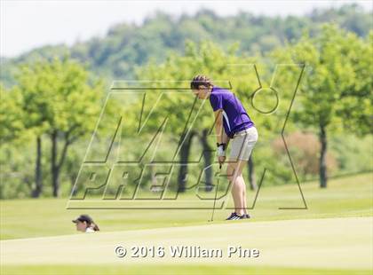 Thumbnail 2 in Section  9 Championship (Day 1) photogallery.