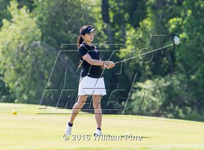 Thumbnail 3 in Section  9 Championship (Day 1) photogallery.