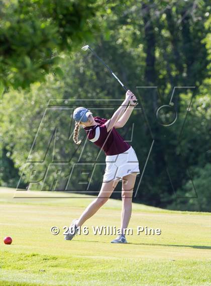 Thumbnail 3 in Section  9 Championship (Day 1) photogallery.
