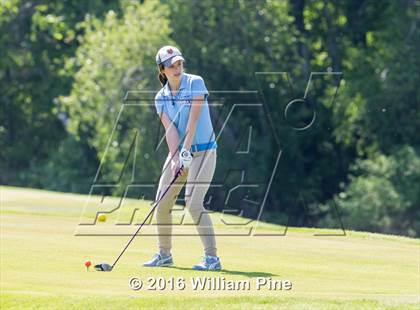 Thumbnail 2 in Section  9 Championship (Day 1) photogallery.