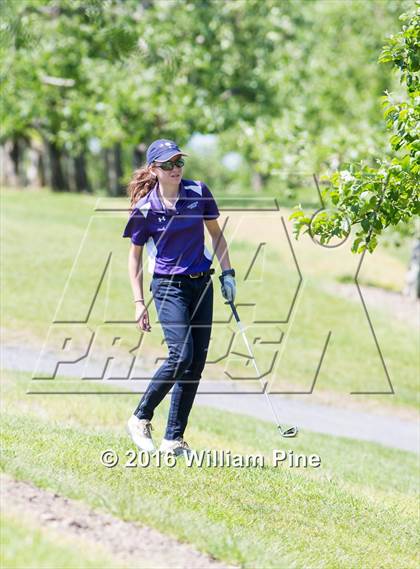 Thumbnail 3 in Section  9 Championship (Day 1) photogallery.
