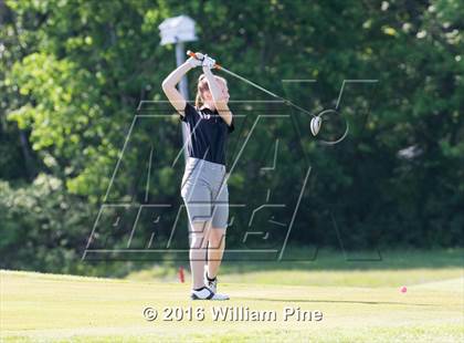 Thumbnail 2 in Section  9 Championship (Day 1) photogallery.