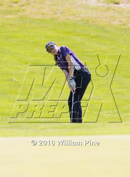 Thumbnail 3 in Section  9 Championship (Day 1) photogallery.