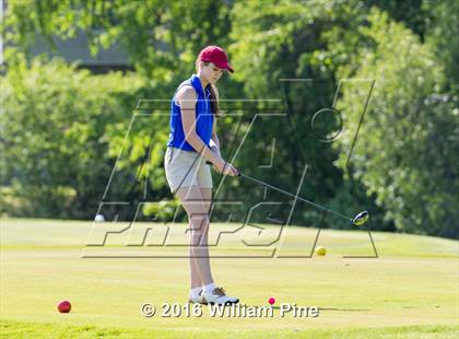 Thumbnail 3 in Section  9 Championship (Day 1) photogallery.