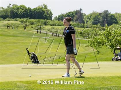 Thumbnail 3 in Section  9 Championship (Day 1) photogallery.