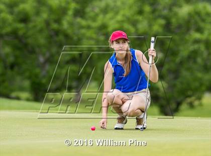 Thumbnail 3 in Section  9 Championship (Day 1) photogallery.