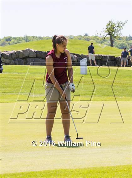 Thumbnail 1 in Section  9 Championship (Day 1) photogallery.