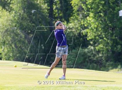 Thumbnail 3 in Section  9 Championship (Day 1) photogallery.