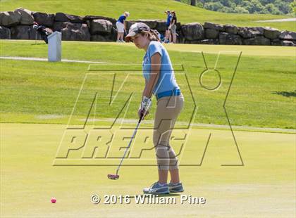 Thumbnail 2 in Section  9 Championship (Day 1) photogallery.