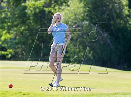 Thumbnail 1 in Section  9 Championship (Day 1) photogallery.