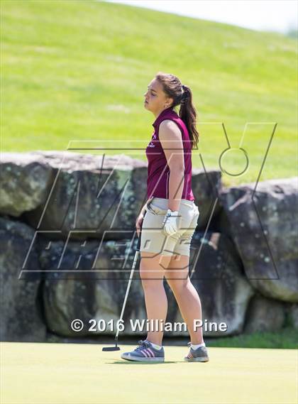Thumbnail 1 in Section  9 Championship (Day 1) photogallery.