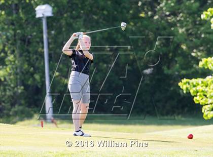 Thumbnail 3 in Section  9 Championship (Day 1) photogallery.