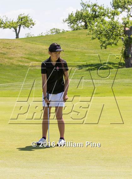Thumbnail 2 in Section  9 Championship (Day 1) photogallery.