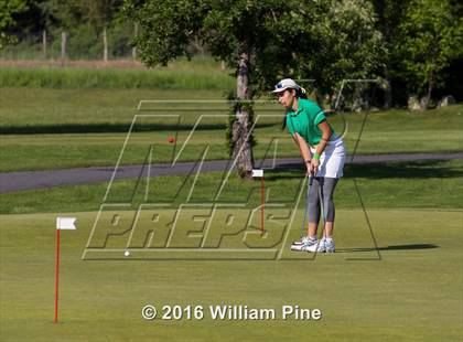 Thumbnail 2 in Section  9 Championship (Day 1) photogallery.