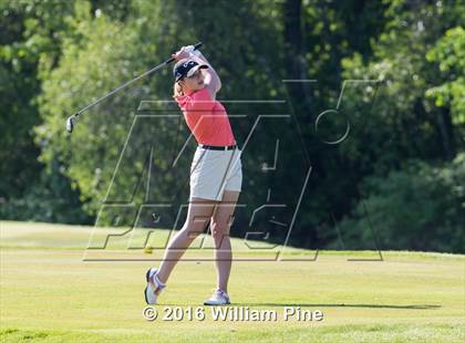 Thumbnail 2 in Section  9 Championship (Day 1) photogallery.