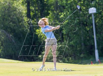Thumbnail 2 in Section  9 Championship (Day 1) photogallery.