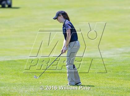 Thumbnail 1 in Section  9 Championship (Day 1) photogallery.