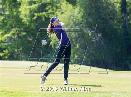 Thumbnail 2 in Section  9 Championship (Day 1) photogallery.