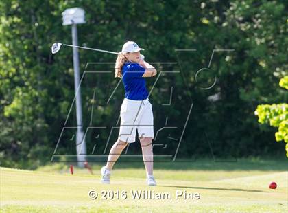 Thumbnail 2 in Section  9 Championship (Day 1) photogallery.