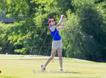 Thumbnail 1 in Section  9 Championship (Day 1) photogallery.