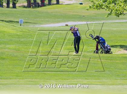 Thumbnail 2 in Section  9 Championship (Day 1) photogallery.