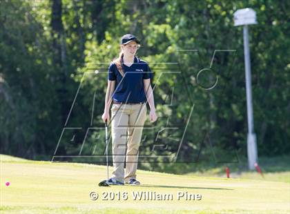 Thumbnail 3 in Section  9 Championship (Day 1) photogallery.