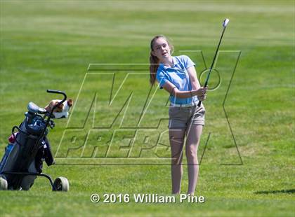 Thumbnail 2 in Section  9 Championship (Day 1) photogallery.