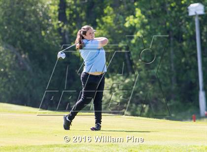 Thumbnail 1 in Section  9 Championship (Day 1) photogallery.