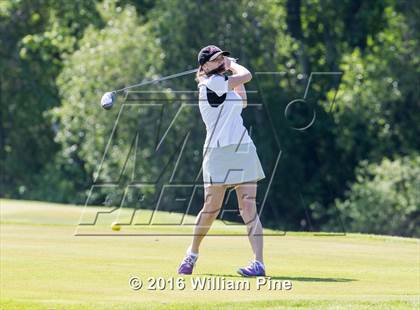 Thumbnail 2 in Section  9 Championship (Day 1) photogallery.