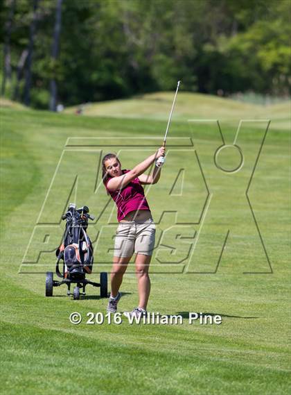 Thumbnail 3 in Section  9 Championship (Day 1) photogallery.