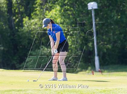Thumbnail 2 in Section  9 Championship (Day 1) photogallery.