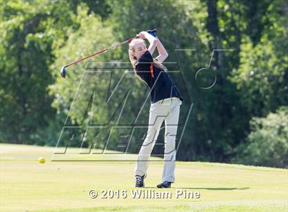 Thumbnail 3 in Section  9 Championship (Day 1) photogallery.