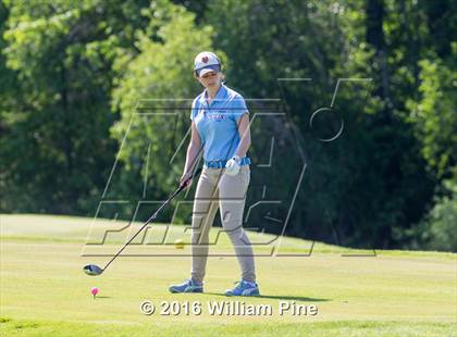 Thumbnail 2 in Section  9 Championship (Day 1) photogallery.