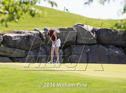 Thumbnail 2 in Section  9 Championship (Day 1) photogallery.