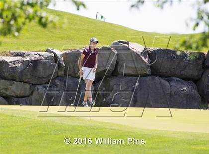 Thumbnail 3 in Section  9 Championship (Day 1) photogallery.