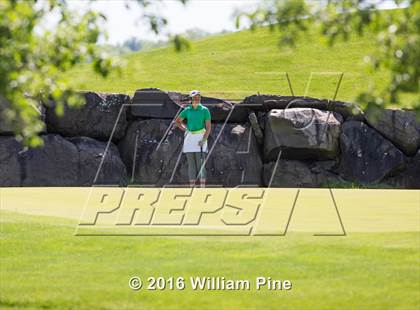 Thumbnail 1 in Section  9 Championship (Day 1) photogallery.