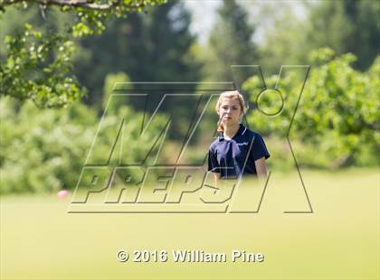 Thumbnail 1 in Section  9 Championship (Day 1) photogallery.