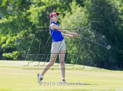 Thumbnail 2 in Section  9 Championship (Day 1) photogallery.
