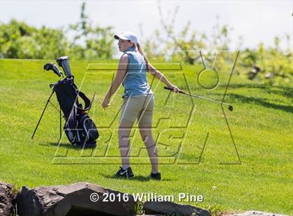 Thumbnail 3 in Section  9 Championship (Day 1) photogallery.