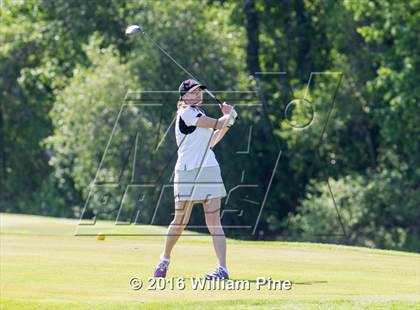 Thumbnail 3 in Section  9 Championship (Day 1) photogallery.
