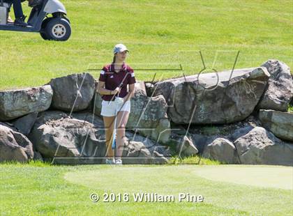 Thumbnail 2 in Section  9 Championship (Day 1) photogallery.