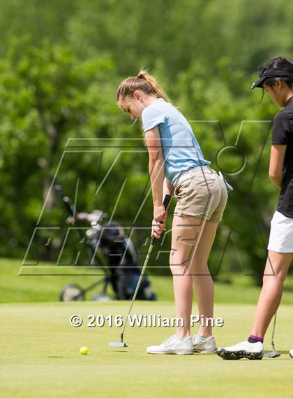 Thumbnail 1 in Section  9 Championship (Day 1) photogallery.