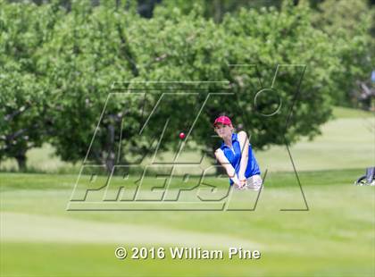 Thumbnail 2 in Section  9 Championship (Day 1) photogallery.