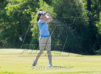 Thumbnail 2 in Section  9 Championship (Day 1) photogallery.