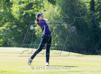 Thumbnail 3 in Section  9 Championship (Day 1) photogallery.