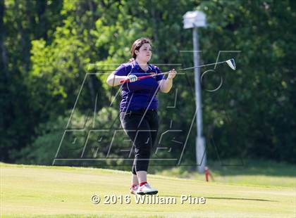 Thumbnail 3 in Section  9 Championship (Day 1) photogallery.